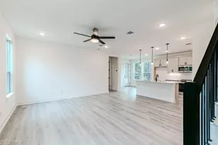 85 N Forest Dr, Huntsville, TX 77340 - Photo 7