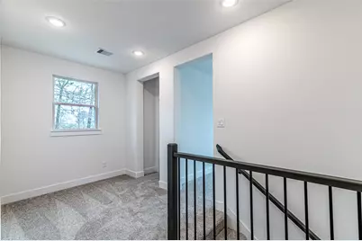 85 N Forest Drive, Huntsville, TX 77340 - Photo 27