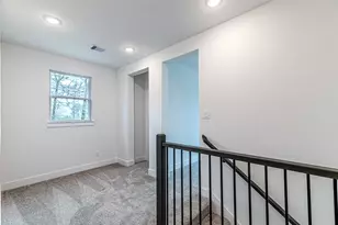 85 N Forest Dr, Huntsville, TX 77340 - Photo 27