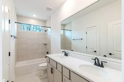 85 N Forest Drive, Huntsville, TX 77340 - Photo 33