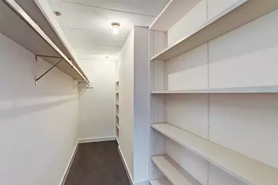 121 N Post Oak Lane #205, Houston, TX 77024 - Photo 13