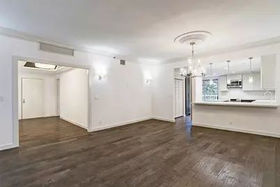 121 N Post Oak Lane #205, Houston, TX 77024 - Photo 19