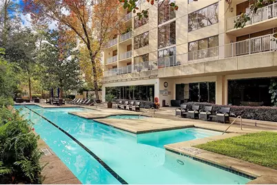 121 N Post Oak Lane #205, Houston, TX 77024 - Photo 7