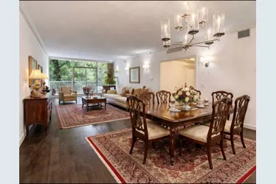 121 N Post Oak Lane #205, Houston, TX 77024 - Photo 3