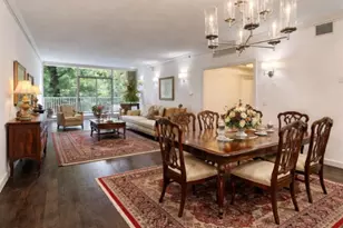 121 N Post Oak Ln, Houston, TX 77024 - Photo 3