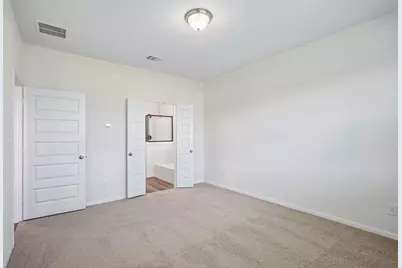 22747 Kaelynn Street, New Caney, TX 77357 - Photo 11