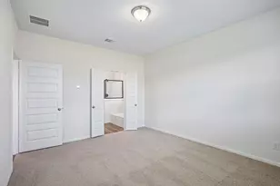 22747 Kaelynn St, New Caney, TX 77357 - Photo 11