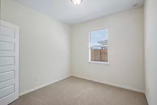 22747 Kaelynn St, New Caney, TX 77357 - Photo 15