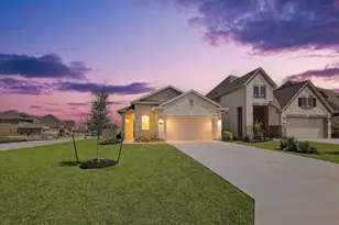 22747 Kaelynn St, New Caney, TX 77357 - Photo 1
