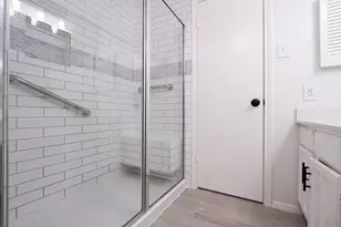 16127 Olive Glen Dr, Houston, TX 77082 - Photo 13