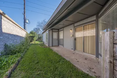16127 Olive Glen Drive, Houston, TX 77082 - Photo 31