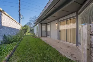 16127 Olive Glen Dr, Houston, TX 77082 - Photo 31