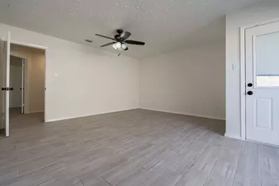 16127 Olive Glen Drive, Houston, TX 77082 - Photo 23