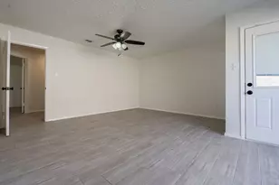 16127 Olive Glen Dr, Houston, TX 77082 - Photo 23