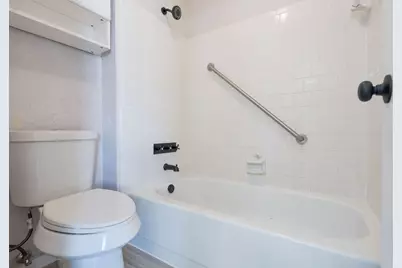 16127 Olive Glen Drive, Houston, TX 77082 - Photo 27