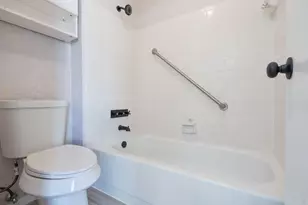 16127 Olive Glen Dr, Houston, TX 77082 - Photo 27