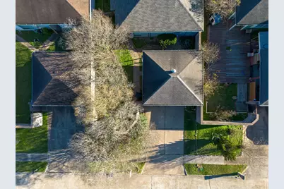 16127 Olive Glen Drive, Houston, TX 77082 - Photo 33