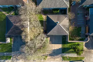 16127 Olive Glen Dr, Houston, TX 77082 - Photo 33