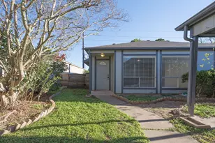 16127 Olive Glen Dr, Houston, TX 77082 - Photo 1