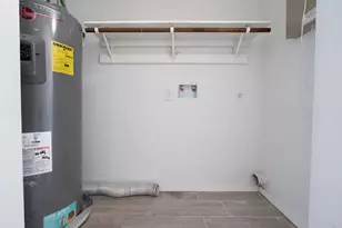 16127 Olive Glen Dr, Houston, TX 77082 - Photo 21