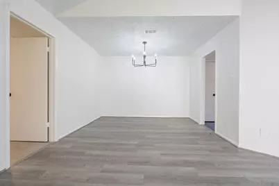 16127 Olive Glen Drive, Houston, TX 77082 - Photo 5