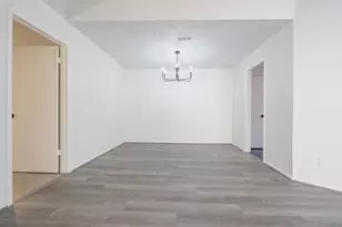 16127 Olive Glen Dr, Houston, TX 77082 - Photo 5