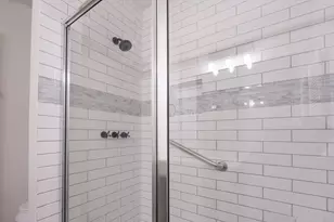 16127 Olive Glen Dr, Houston, TX 77082 - Photo 11