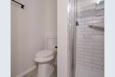 16127 Olive Glen Drive, Houston, TX 77082 - Photo 15