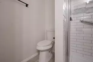 16127 Olive Glen Dr, Houston, TX 77082 - Photo 15