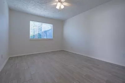 16127 Olive Glen Drive, Houston, TX 77082 - Photo 17