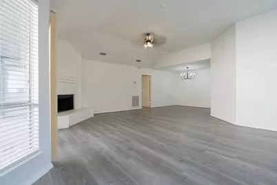 16127 Olive Glen Drive, Houston, TX 77082 - Photo 3