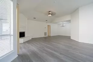 16127 Olive Glen Dr, Houston, TX 77082 - Photo 3