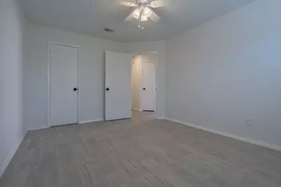 16127 Olive Glen Drive, Houston, TX 77082 - Photo 19