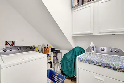 11627 Wilcant Lane, Cypress, TX 77429 - Photo 33