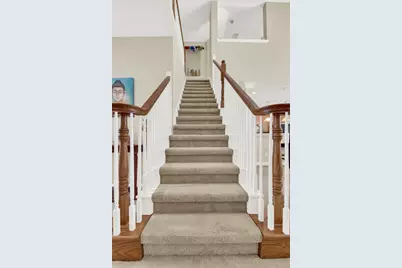 11627 Wilcant Lane, Cypress, TX 77429 - Photo 25