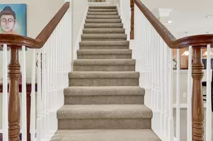 11627 Wilcant Ln, Cypress, TX 77429 - Photo 25