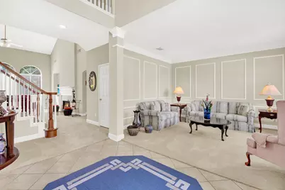 11627 Wilcant Lane, Cypress, TX 77429 - Photo 3