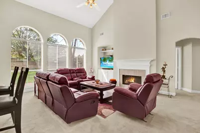 11627 Wilcant Lane, Cypress, TX 77429 - Photo 9