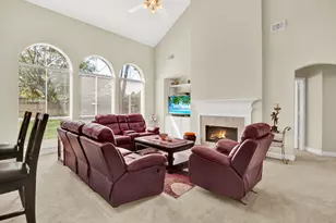 11627 Wilcant Ln, Cypress, TX 77429 - Photo 9