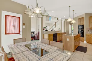 11627 Wilcant Ln, Cypress, TX 77429 - Photo 17