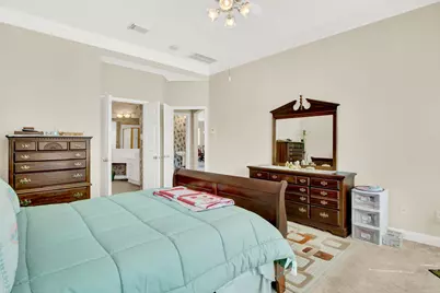 11627 Wilcant Lane, Cypress, TX 77429 - Photo 19