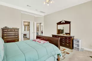 11627 Wilcant Ln, Cypress, TX 77429 - Photo 19