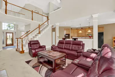 11627 Wilcant Lane, Cypress, TX 77429 - Photo 11