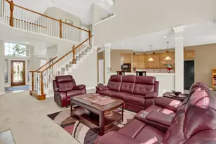 11627 Wilcant Ln, Cypress, TX 77429 - Photo 11