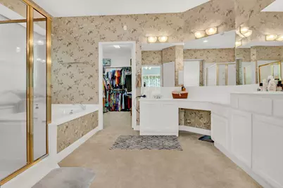 11627 Wilcant Lane, Cypress, TX 77429 - Photo 21