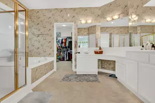 11627 Wilcant Ln, Cypress, TX 77429 - Photo 21