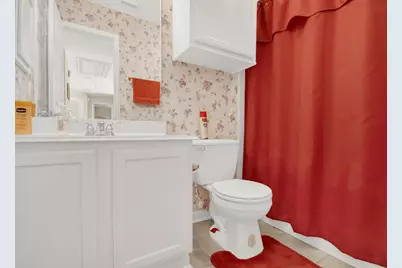 11627 Wilcant Lane, Cypress, TX 77429 - Photo 31