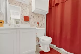 11627 Wilcant Ln, Cypress, TX 77429 - Photo 31