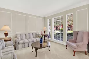 11627 Wilcant Ln, Cypress, TX 77429 - Photo 5