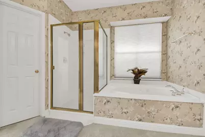 11627 Wilcant Lane, Cypress, TX 77429 - Photo 23